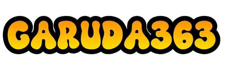 Logo Baru