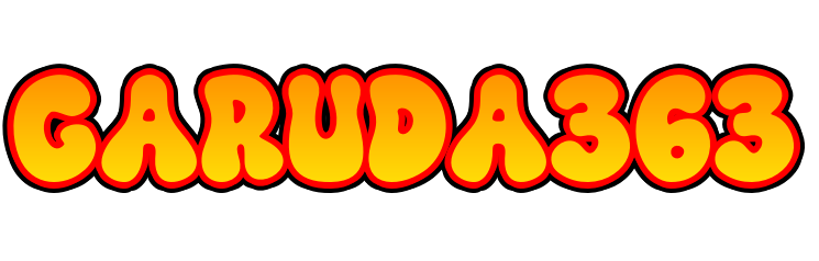 GARUDA363